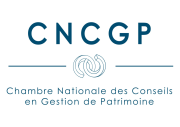 cncgp logo