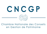 cncgp-logo